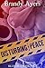 Disturbing the Peace by Brandy Ayers