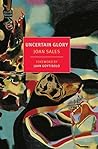 Uncertain Glory