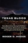 Texas Blood: Seve...
