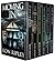 Moving In Series Box Set #1-6 (Moving In, #1-6)