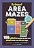 The Original Area Mazes: 10...