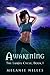 Awakening by Melanie Nilles