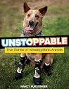 Unstoppable: True...