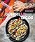 Guerrilla Tacos: Recipes fr...