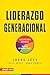Liderazgo Generacional