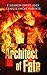 Architect of Fate (The Fate...