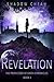 Revelation by Shadow Cheah