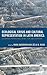 Ecological Crisis and Cultural Representation in Latin America: Ecocritical Perspectives on Art, Film, and Literature (Ecocritical Theory and Practice)