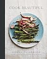 Cook Beautiful