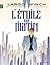 L'étoile du matin (Largo Winch, #21)