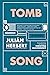 Tomb Song