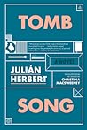 Tomb Song
