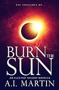 Burn the Sun