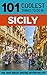Sicily: Sicily Travel Guide...