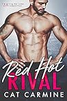 Red Hot Rival by Cat Carmine