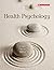Health Psychology