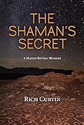 The Shaman's Secret