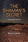The Shaman's Secret