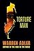 Torture Man