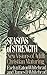 Seasons of Strength - New V...