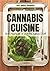 Cannabis Cuisine: Bud Pairi...