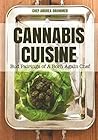 Cannabis Cuisine:...