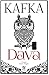 Dava
