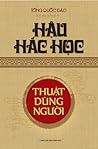 Hậu Hắc Học -  Th...