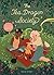 The Tea Dragon Society (Tea...