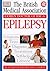 BMA Family Doctor Series: Epilepsy (BMA Family Doctor)