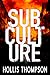 Subculture