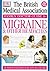 Migraine & Other Headaches