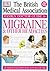 Migraine & Other Headaches by Anne MacGregor