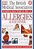 Allergies and Hay Fever (BMA Family Doctor)