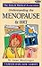 Understanding the Menopause...