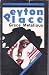 Peyton Place (Peyton Place, #1)