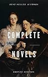 The Brontë Sister...