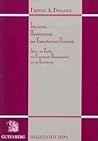 Ιδεολογία, παιδαγωγική και εκπαιδευτική πολιτική: Λόγος και πράξη των ευρωπαϊκών προγραμμάτων για την εκπαίδευση Ιδεολογία, παιδαγωγική και εκπαιδευτική πολιτική: Λόγος και πράξη των ευρωπαϊκών προγραμμάτων για την εκπαίδευση
