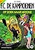 Op zoek naar Neroke (F.C. De Kampioenen #83)