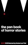 The Pan Book of H...