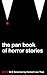 The Pan Book of Horror Stories