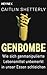Genbombe: Wie sich genmanipulierte Lebensmittel unbemerkt in unser Essen schleichen (German Edition)