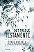 Det tredje testamente