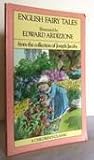 English Fairy Tales