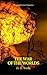 The War of the Worlds (Best Navigation, Active TOC)(Prometheus Classics)