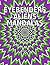 Eye Benders Aliens and Mand...