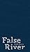 False River