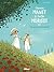 Edouard Manet et Berthe Morisot : Une passion impressionniste
