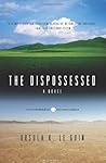 The Dispossessed