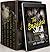 The Berserker Saga Boxed Set (Berserker Saga, #1-5)